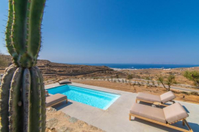 Rockaine Suites